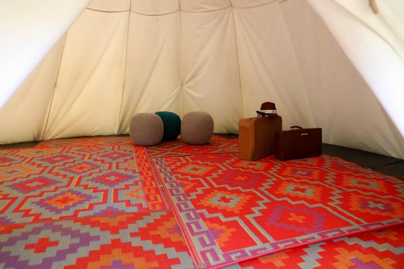 Storchencamp Gaestehaus Purbach พูร์บาค อัม นอยซีดเลอร์เซ ภายนอก รูปภาพ